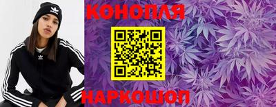 метадон Нальчик