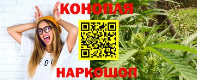 эйфоретик Нарткала
